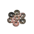 Product image thumbnail 1