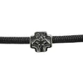 Product image thumbnail 1
