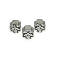 Product image thumbnail 2