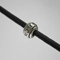 Product image thumbnail 2