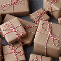 Product image thumbnail 7