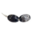 Product image thumbnail 1