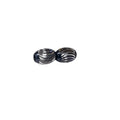 Product image thumbnail 2