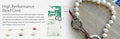 Product image thumbnail 2