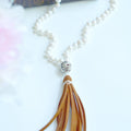 Product image thumbnail 3