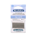 Product image thumbnail 1