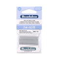 Product image thumbnail 1