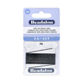 Product image thumbnail 1