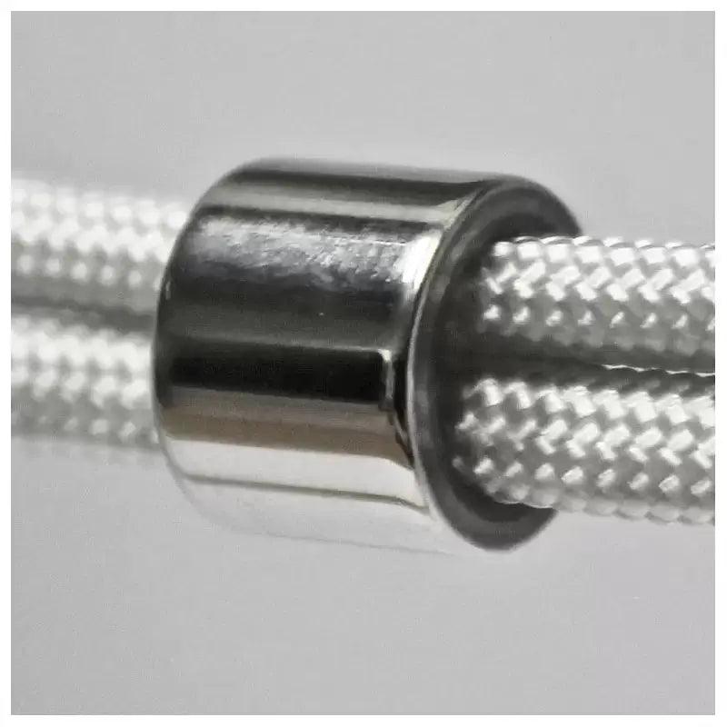 Stainless Steel Column (10 pack) - Paracord Galaxy